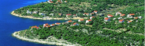 Apartments Lid, Lun, Island Pag | Apartments | Rooms | Lun